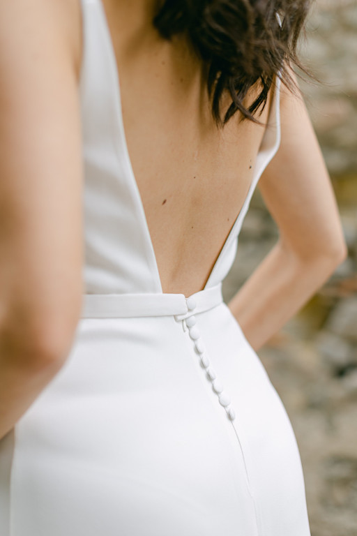 Photographe mariage Carcassonne, Toulouse, Perpignan Photographe mariage Carcassonne, Toulouse, Perpignan