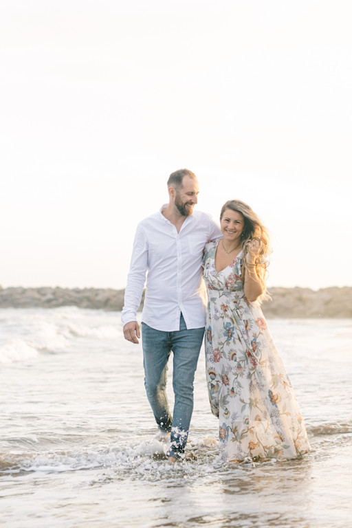 Photographe mariage à Narbonne, Carcassonne et Toulouse 