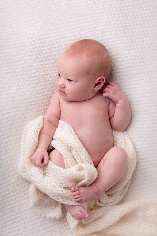 Séance photo bébé et nouveau né Carcassonne Séance photo bébé et nouveau né Carcassonne