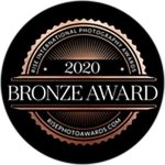 rise award 2020
