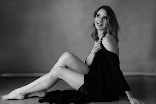 Photographe boudoir Carcassonne Photographe boudoir Carcassonne