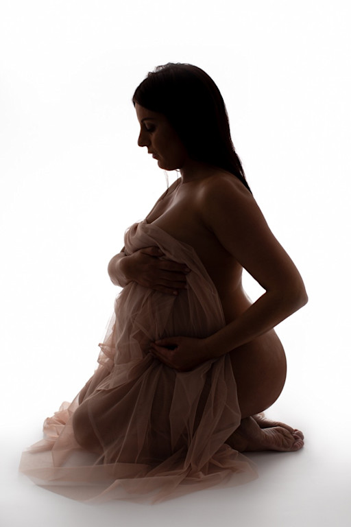 Séance photo grossesse Séance photo grossesse