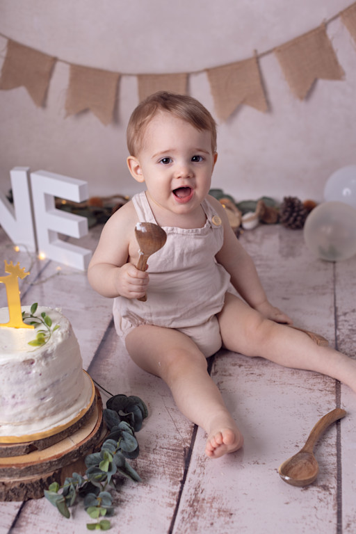 Photographe bébé Photographe bébé