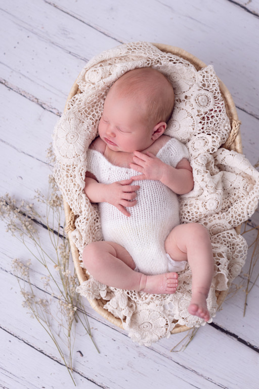 Photographe nouveau né Carcassonne Photographe nouveau né Carcassonne