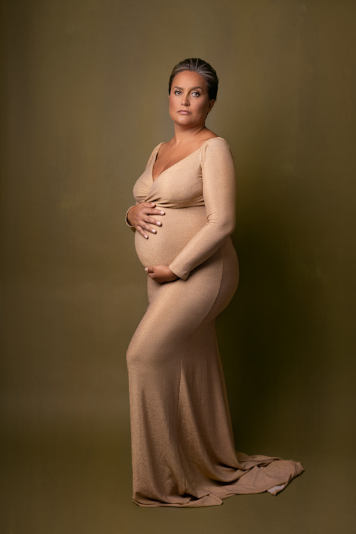 Photographe grossesse en Occitanie Photographe grossesse en Occitanie