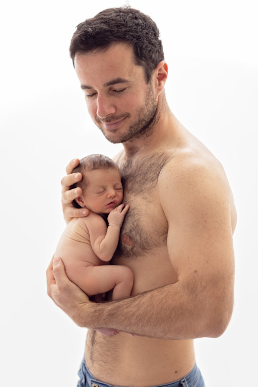 Photographe nouveau né et famille à Carcassonne Photographe nouveau né et famille à Carcassonne