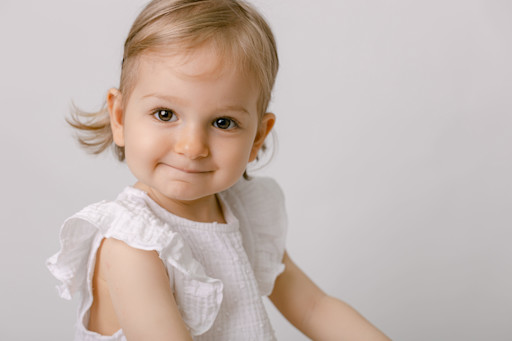Photographe bébé Toulouse Photographe bébé Toulouse