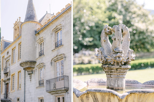 Mariage-Chateau-Occitanie Mariage-Chateau-Occitanie