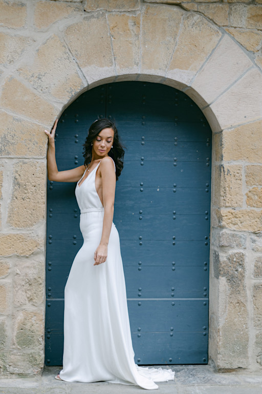 Photographe mariage Carcassonne, Toulouse, Perpignan Photographe mariage Carcassonne, Toulouse, Perpignan