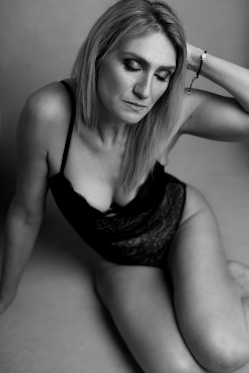 photographe boudoir Carcassonne photographe boudoir Carcassonne