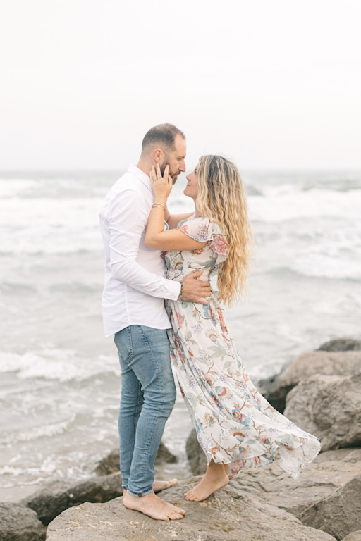 Photographe couple, Narbonne, Carcassonne, Toulouse