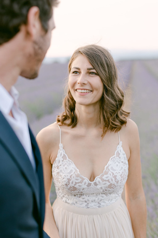 French wedding photographer Provence and Occitanie