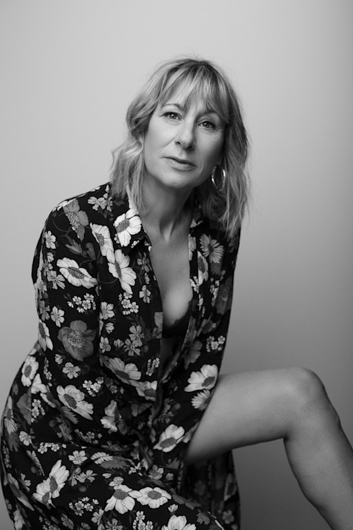 Séance photo boudoir Séance photo boudoir