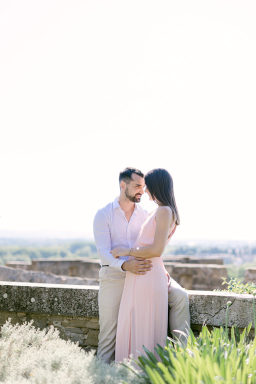 Photographe-couple-Mariage-Occitanie Photographe-couple-Mariage-Occitanie
