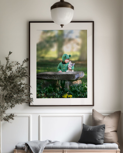 Photographe artistique de bébé et de l'enfant en Occitanie Photographe artistique de bébé et de l'enfant en Occitanie