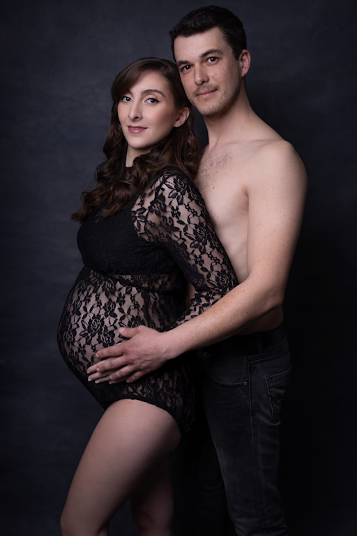 Photographe grossesse Carcassonne Photographe grossesse Carcassonne