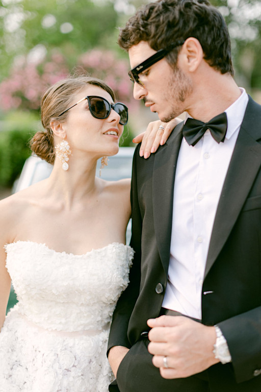 Photographe mariage à Carcassonne, Toulouse Perpignan Photographe mariage à Carcassonne, Toulouse Perpignan