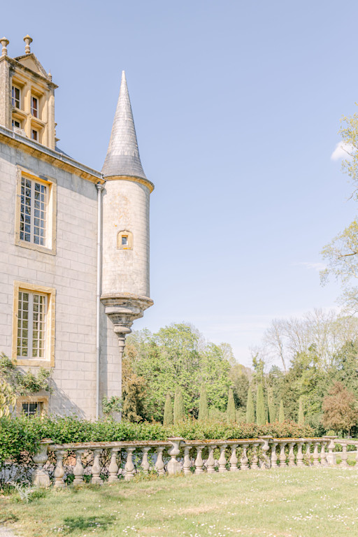 Mariage-Photographe-South of France Mariage-Photographe-South of France