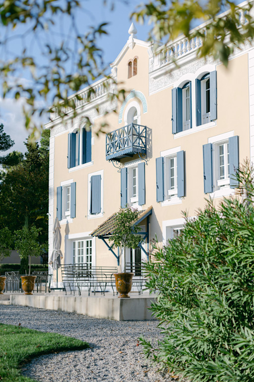 Wedding in South of France, Chateau Canet Wedding in South of France, Chateau Canet