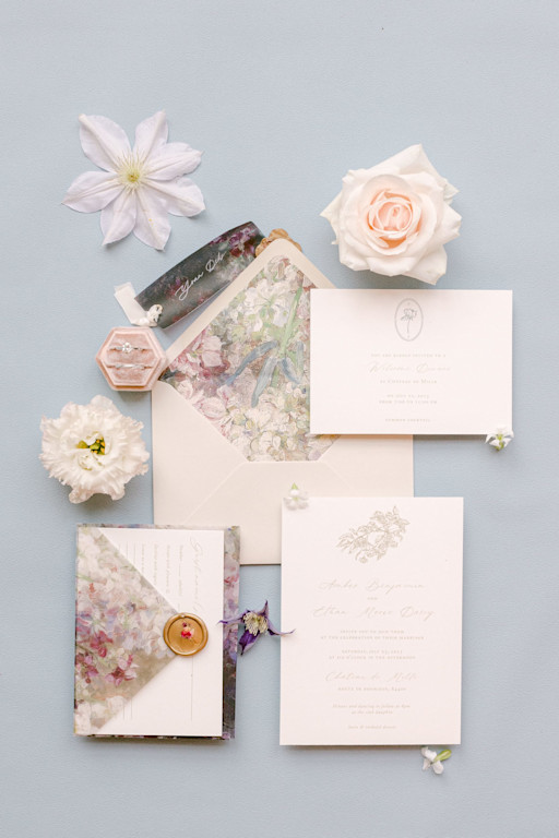 Mariage Chateau de Mille, Provence Mariage Chateau de Mille, Provence