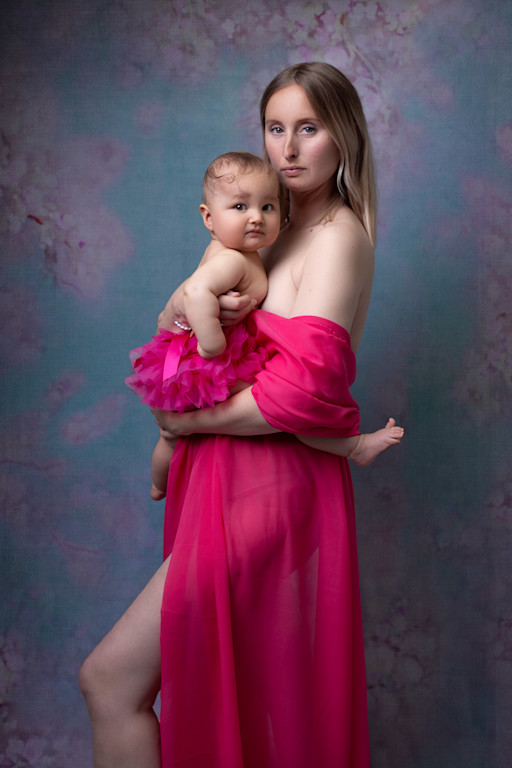 Photographe bébé Photographe bébé