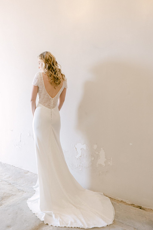 Photographe mariage en Occitanie Photographe mariage en Occitanie