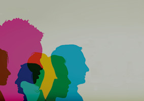Why We Need Better Terms For People Who Identify As Two Or More Races