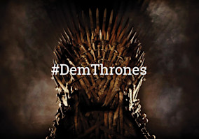 The "Game Of Thrones" Story Born On Black Twitter
