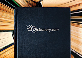 JSYK, We’ve Added New Words To The Dictionary