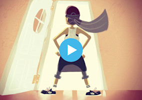 Athleisure: What to Wear