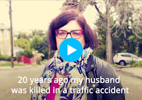 Words Matter: These real-life stories prove language powers our world