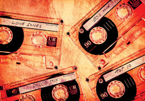 How Black Music Impacts The Words We Use Every Day