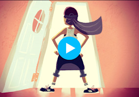 Athleisure: What to Wear