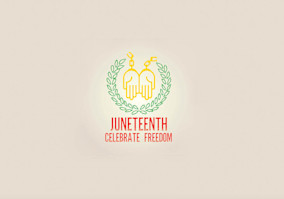 What Is The Origin Of Juneteenth?