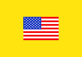 What Is The Former Name Of Memorial Day?