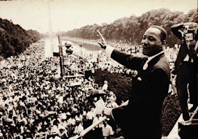 Deepen Your Understanding Of Black History With These 10 Essential Terms