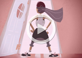 Athleisure: What to Wear