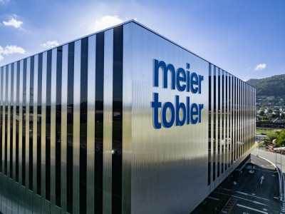 Meier Tobler DCO Logo weit (im_dco_072023DJI_0311.jpg)