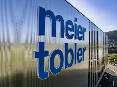 Meier Tobler DCO West Logo nah (im_dco_072023DJI_0319.jpg)