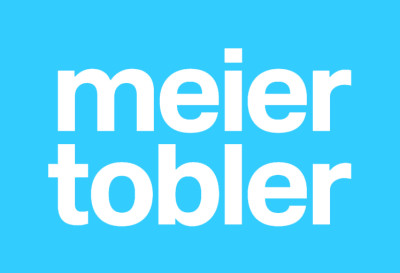 meiertobler logo weiss auf blau (meiertobler logo weiss auf blau.jpg)