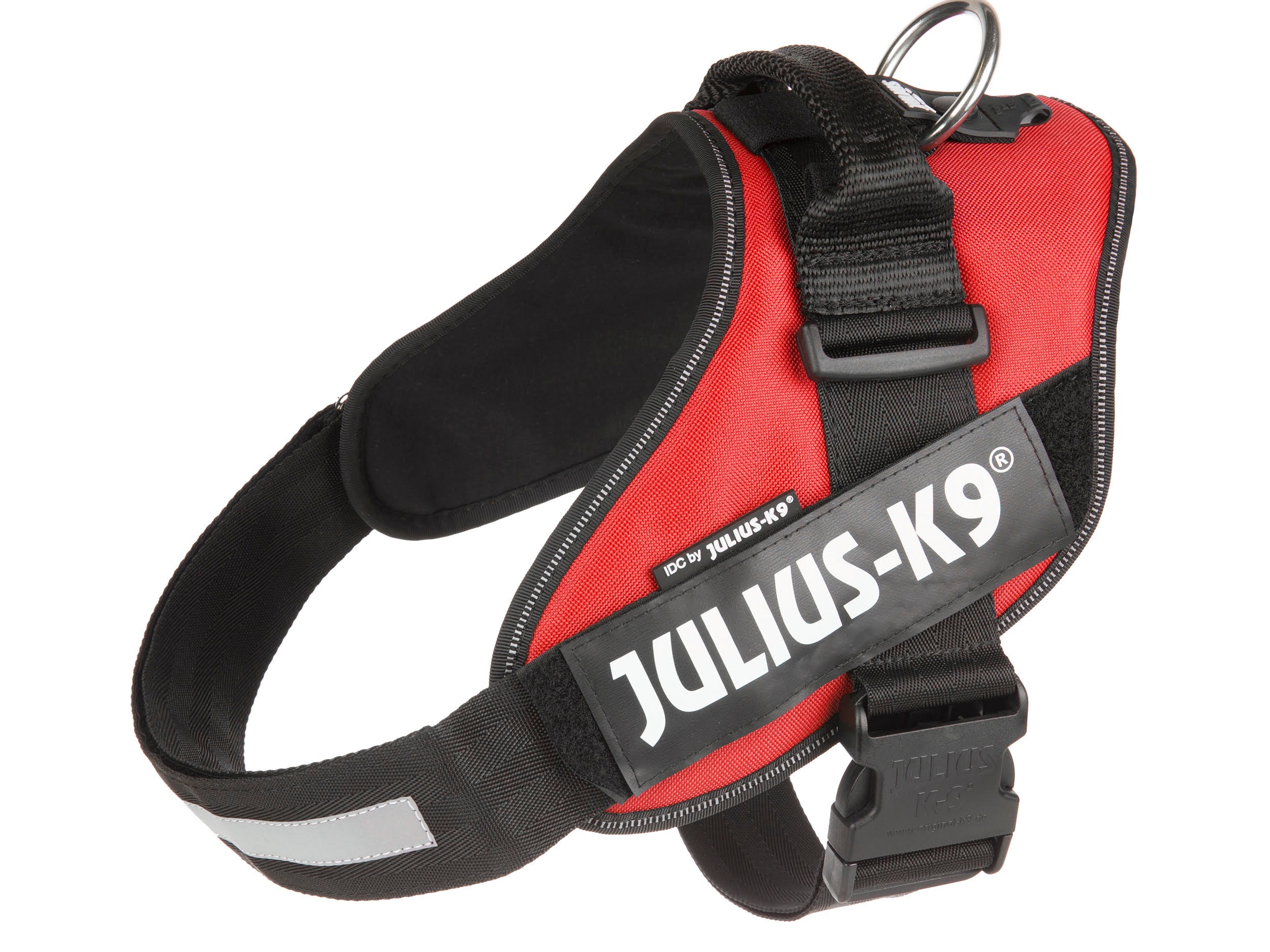 Julius-K9 Hundegeschirr Julius-K9 Hundegeschirr