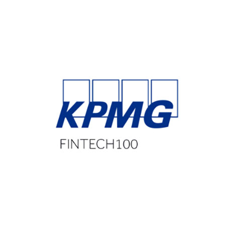 Fintech Of The Year