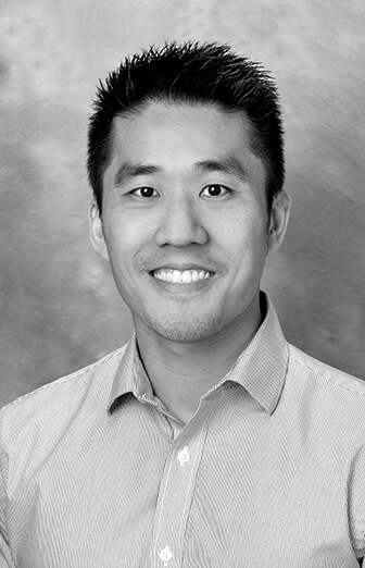 Hai Tran