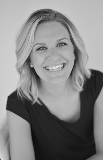 Carly Arluke