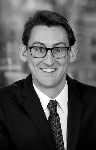 Andrew Smith
