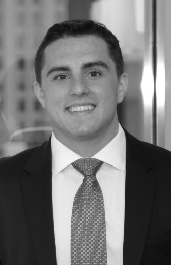 Jacob Pincus
