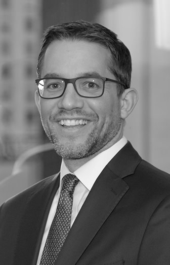 Michael Cichowski