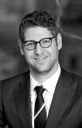 Jonathan Lutz