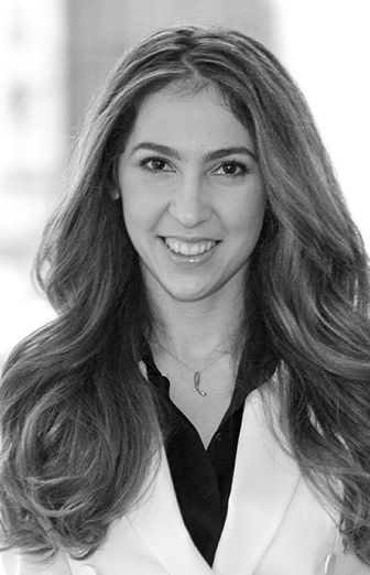 Larissa Marcellino