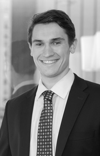 Cole Riccardi